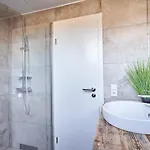 Appartamento Smart Haus Opal 404