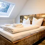 Smart Haus Opal 404 *