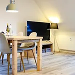 Smart Haus Opal 404