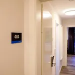 Smart Haus Opal 404 Appartamento Winterberg