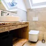 Appartamento Smart Haus Opal 404 Winterberg