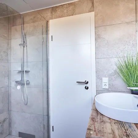 Apartamento Smart Haus Opal 404