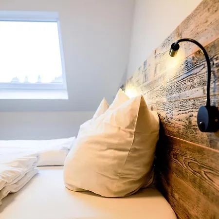 Smart Haus Opal 404 * Winterberg